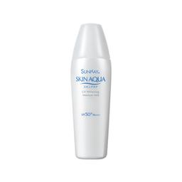 Sunplay Skin Aqua UV Moisture Milk SPF50+ PA++++ review