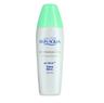 UV Moisture Gel SPF 30 PA++ Face & Body Daily Use