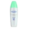 UV Moisture Gel SPF 30 PA++ Face & Body Daily Use
