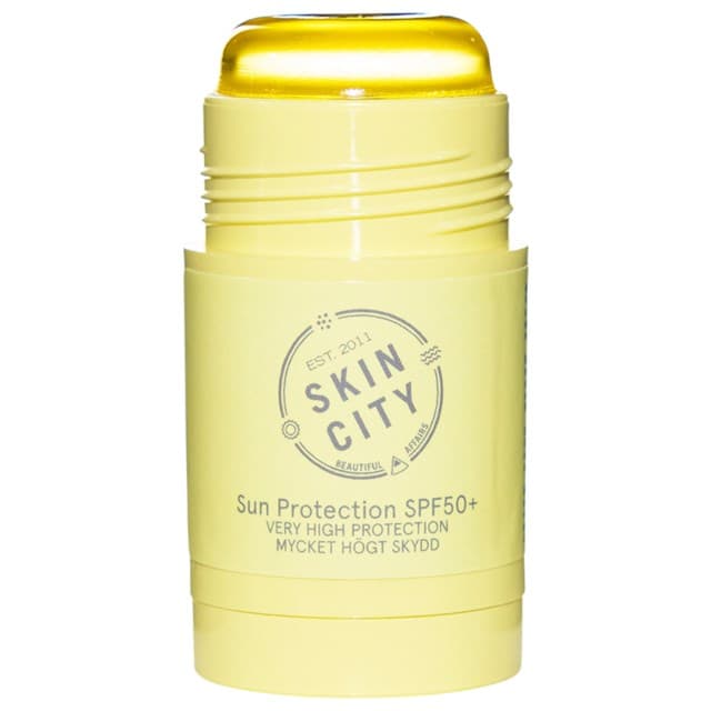 Sun Protection SPF50 Stick