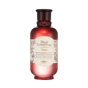 Black Pomegranate Toner