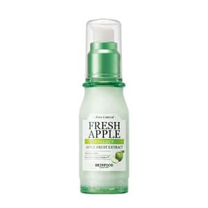 Fresh Apple Essence
