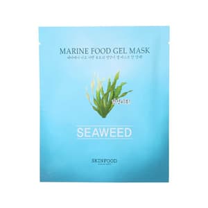 Seaweed