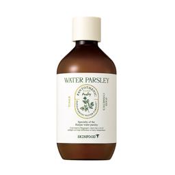 Pantothenic Water Parsley Toner