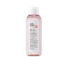 Pink Grapefruit AHA Toner