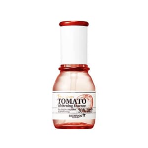 Premium Tomato Whitening Essence