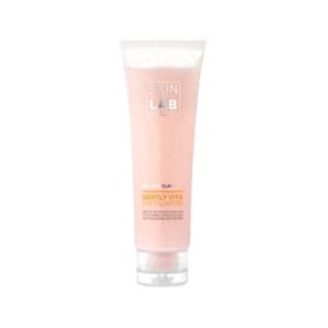 [Discontinued] Dr. Vita Clinic Gently Vita Exfoliator