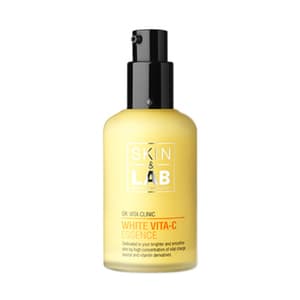 [Discontinued] Dr. Vita Clinic White Vita-C Essence