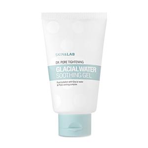 [Discontinued] Glacial Water Soothing Gel