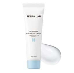 Hybarrier Hyaluronic Cream