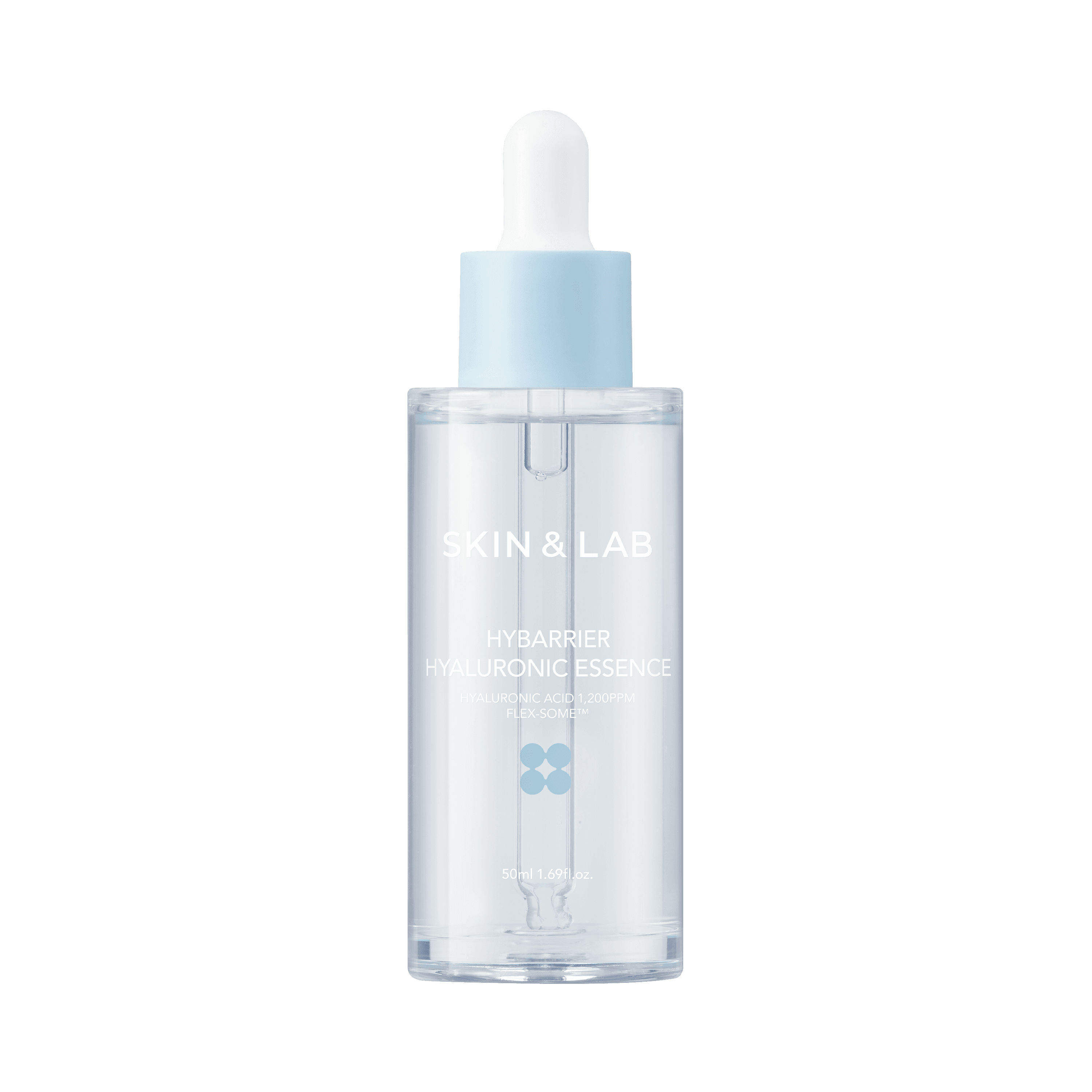 Hybarrier Hyaluronic Essence