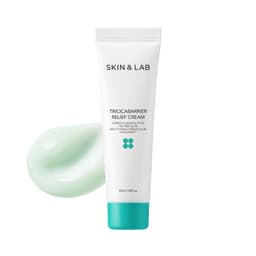 Tricicabarrier Relief Cream