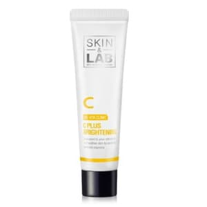 [Discontinued] Vitamin C Plus Brightening