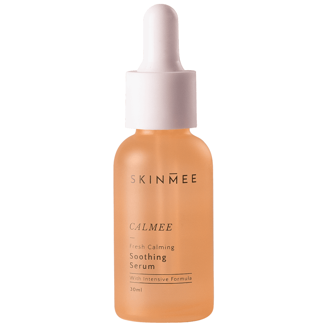 Calmee Fresh Calming Soothing Serum