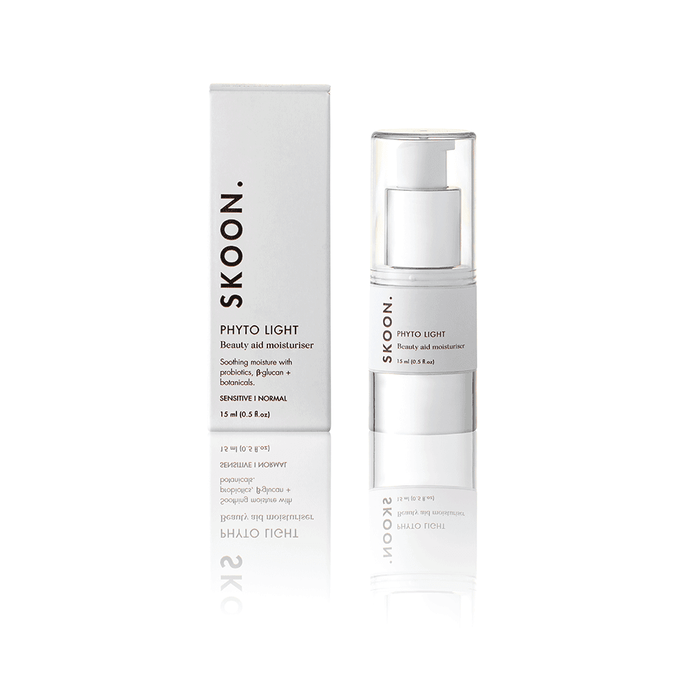 Phyto Light Moisturiser