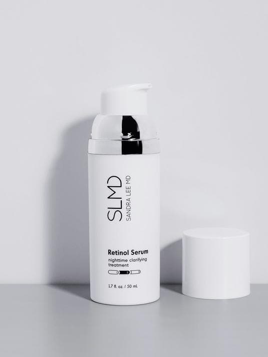Retinol Serum