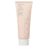 5.5 Cleansing Foam EX