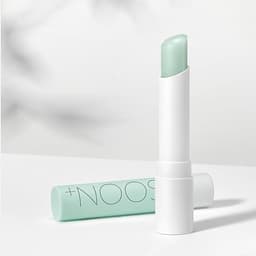 Hemp Seed Moisture Lip Balm review