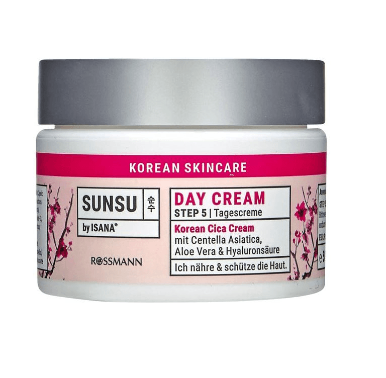Day Cream
