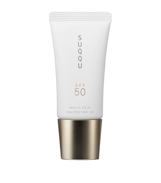 Multi Skin Protector SPF 50
