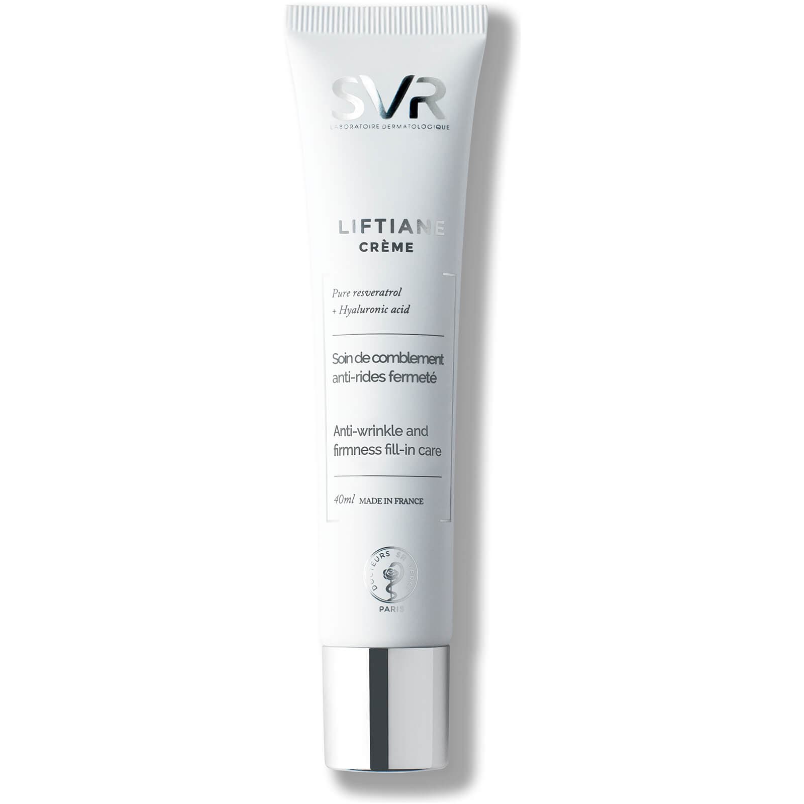 Liftiane Creme