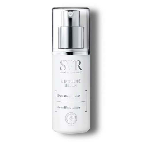 Liftiane Serum