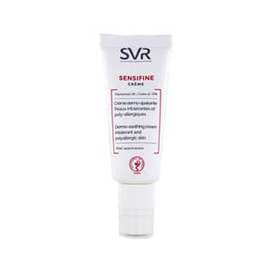 Sensifine Crème