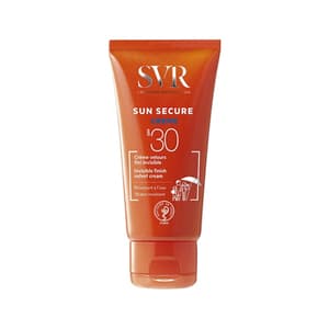 Sun Secure Creme SPF30