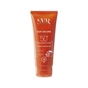 Sun Secure Lait