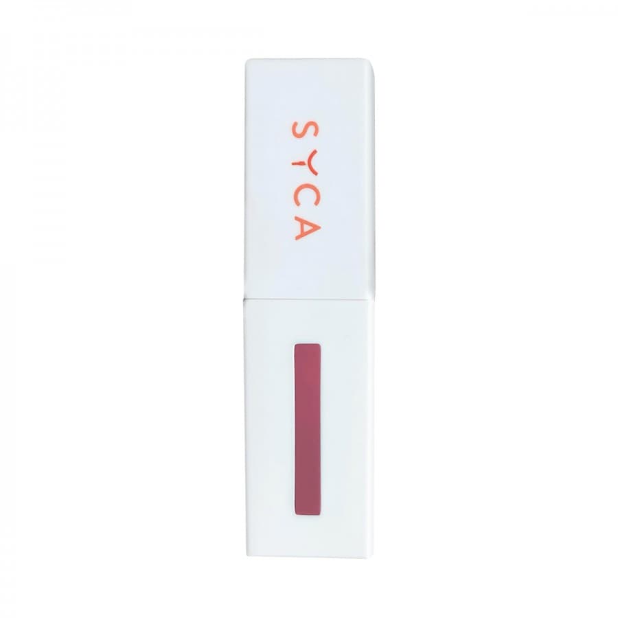 Lip Tint