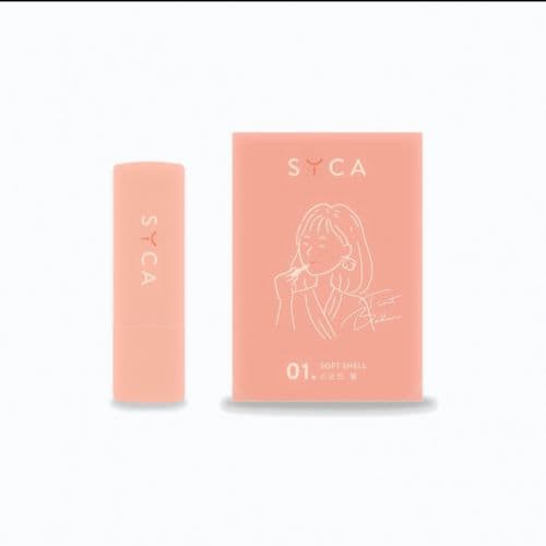 Tint Balm