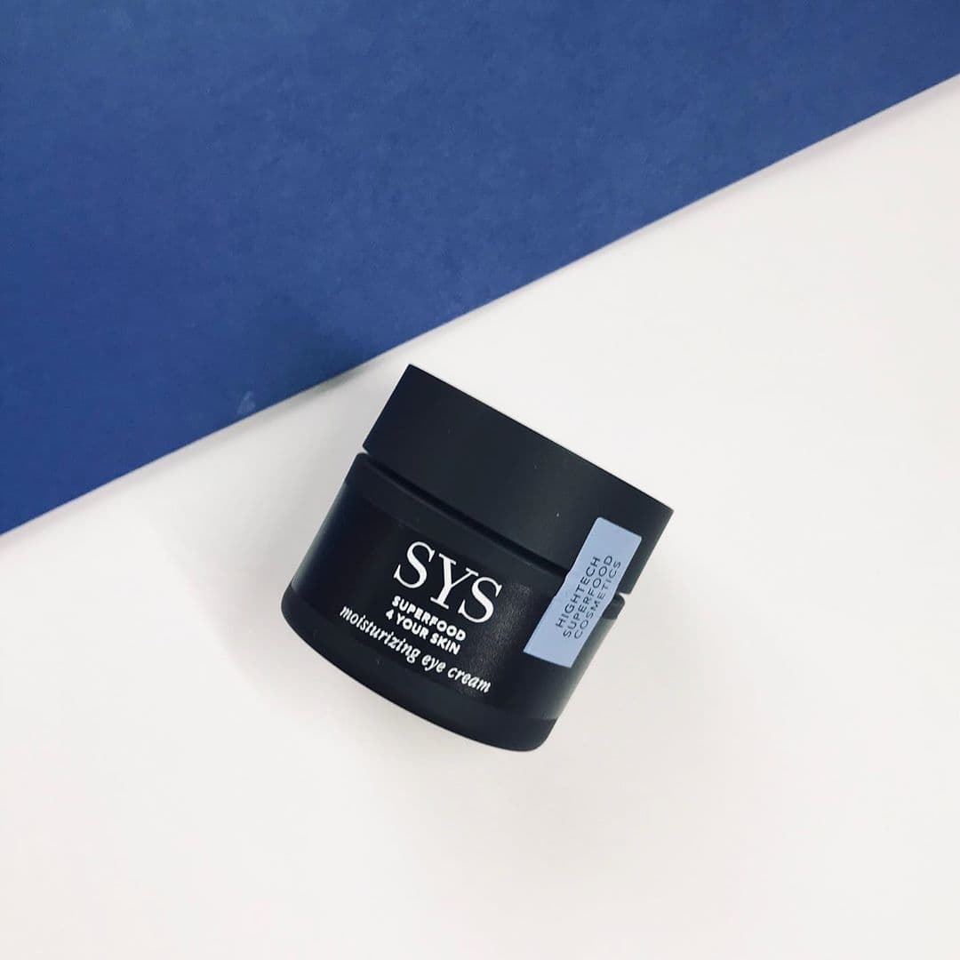 Moisturizing Cream Prickly Pear + Probiotic