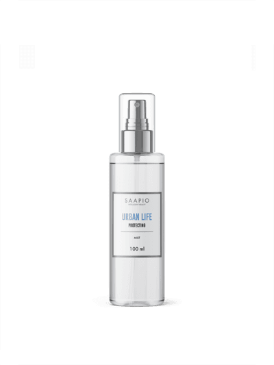 Urban Life Protecting Mist