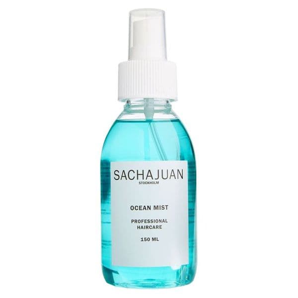 Ocean Mist Sea Salt Spray