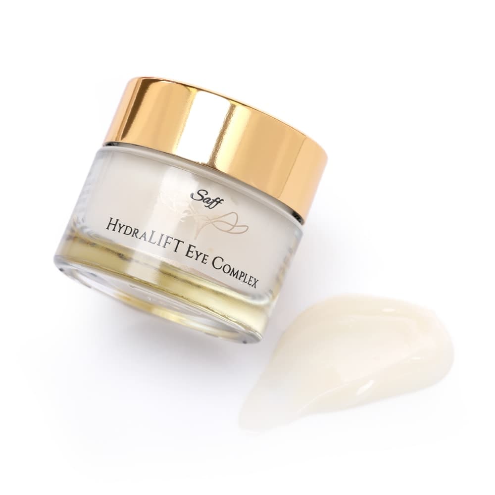 HydraLIFT Eye Complex