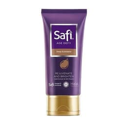 Age Defy Deep Exfoliator