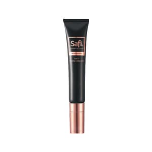 Expert Solution Eye Therapy Serum