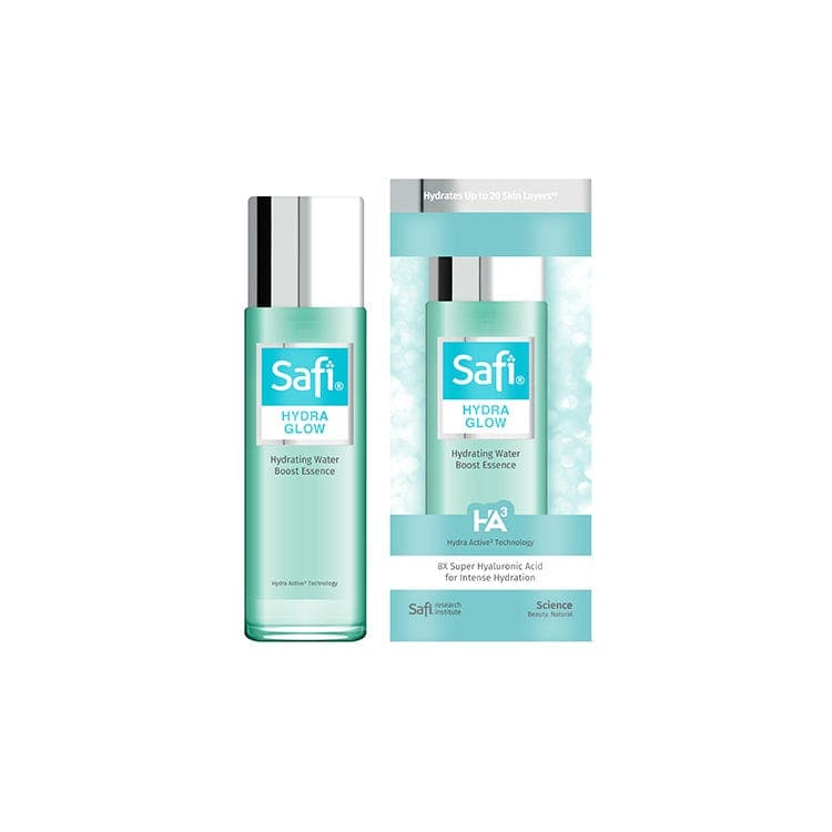 Hydra Glow Hydrating Water Boost Essence