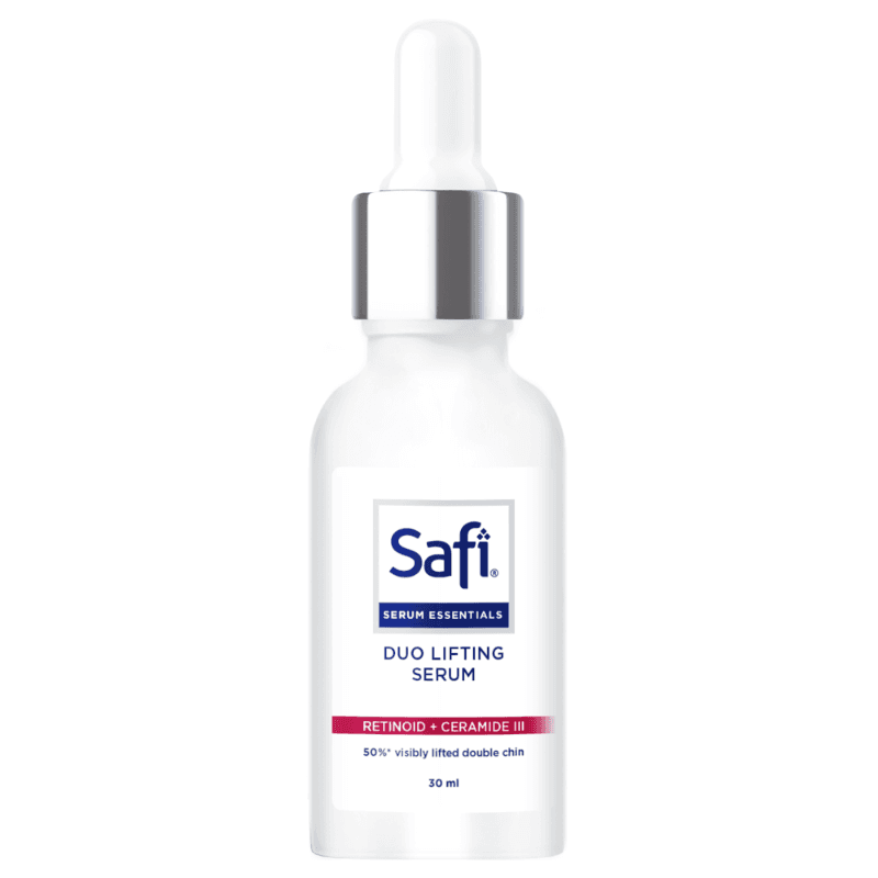 Serum Essentials Duo Lifting Serum