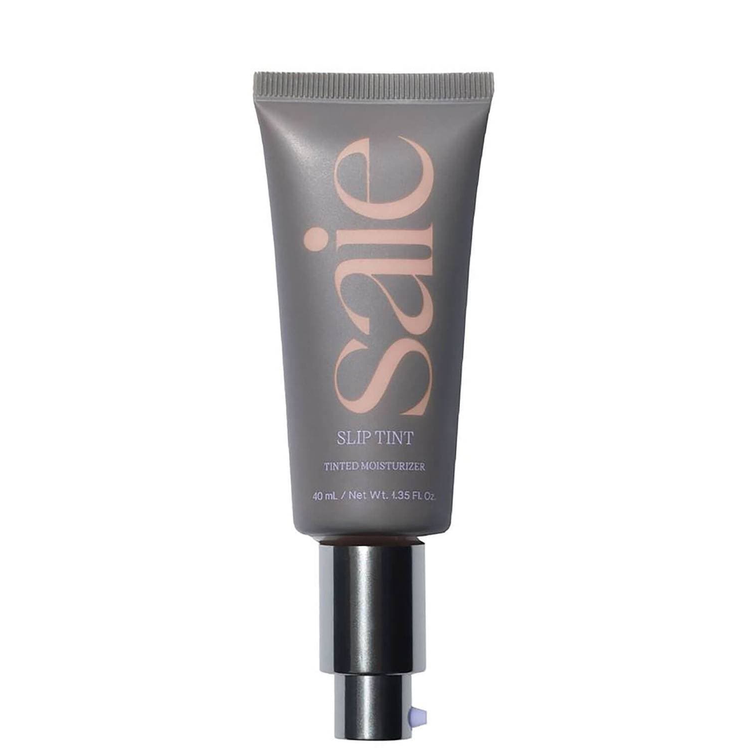 Slip Tint Dewy Tinted Moisturizer