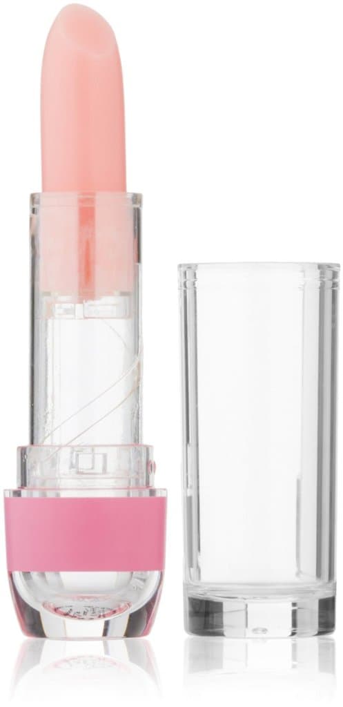 Vita B Lip Moisturizer