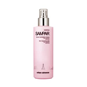 Skin Quenching Mist