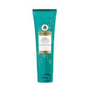 Gelée Magnifica Purifying Cleanser