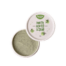 Minty Gentle Scrub Face Mask