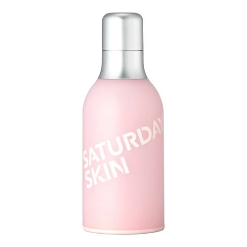 Press Pause Moisturizing Beauty Essence