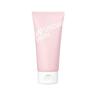 Rise & Shine Purifying Cleanser