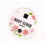 Body Scrub - Romansa