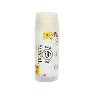 Calendula Cleansing Stick