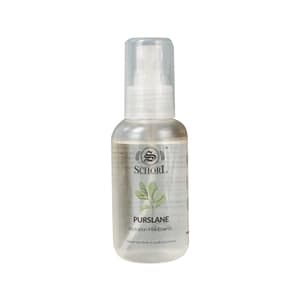 Purslane Hydration Mist Essence