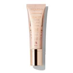 Beauty Base Rose Golden review